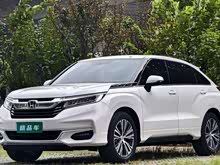 ڵ 2022 240TURBO (q)o(j)