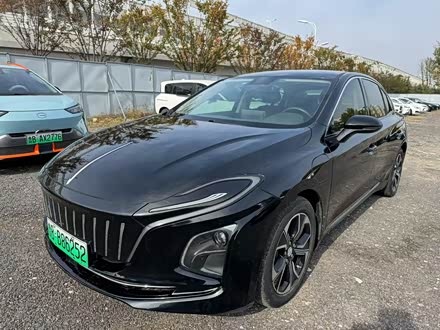 ׯֺ E-QM5 2021  T3 4