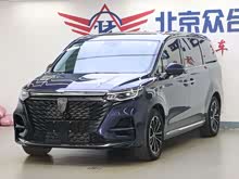 siMAX8 2021 400TGI Supremeϵs