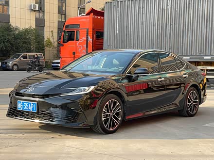 ������ 2024�� ˫�� 2.5HG ����