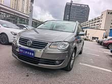 ; 2008 1.8T Ԅ5