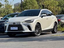 �׿��_˹RX 2023�� 350h ��򌴼����