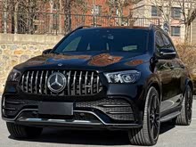 ���YGLE AMG 2022�� AMG GLE 53 4MATIC+