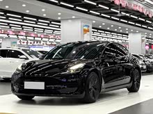 Model 3 2022 ݆(q)(dng)