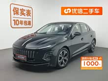 �t��E-QM5 2021�� ��� ������