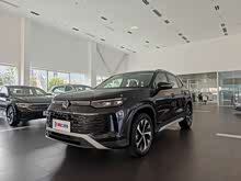 ̽ 2025 ̽L 330TSI (q)Ӣ