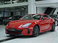 ˹BRZ 2022 2.4L ք(dng)