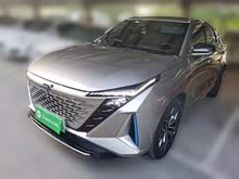 LWZ6Դ 2022 {LiDD 150KMŞPLUSǻ۲܇