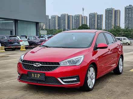 ȫ 5 2017 1.5L CVTʱа