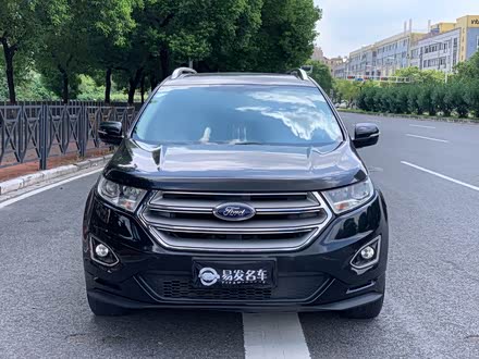 ���ݶ��ָ��� ��� 2016�� EcoBoost 245 ���������� 5��