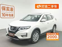 E 2022 Ŀ 2.0L (q)(lin)