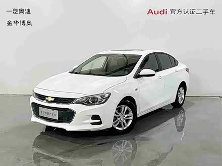 㽭ֿ 2016 1.5L Զð