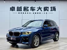 ���RX3 2020��  xDrive28i M�\�����b