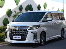  2021 ʹ p 2.5L HVA