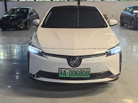 ж΢6 2024 450km  PLUS