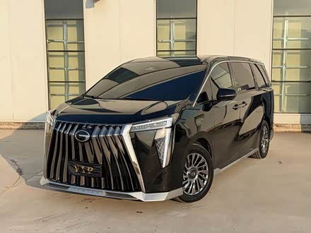 ̫ԭ���ִ���M8 2023�� ��ʦϵ�� 400T �����