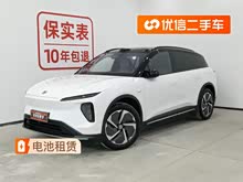 ε��ES6 2024�� 75kWh