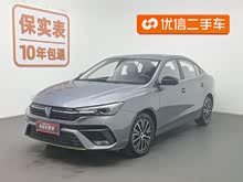 �s��i5 2021�� 1.5L CVT�@ʯ��