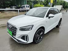 WQ2L 2022 35 TFSI MȡӸ