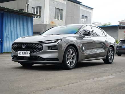 ָ ɵŷ 2023 EcoBoost 245 