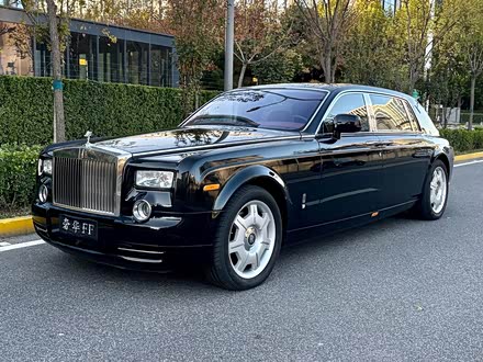 �������ֻ�Ӱ 2006�� 6.7L �ӳ���EWB