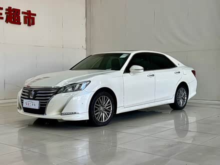 ݶַ ʹ 2018 2.0T ˶