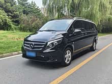  2016 2.0T ̄(w)