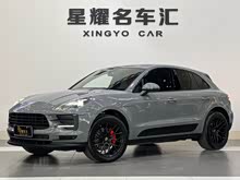 Macan 2018�� Macan 2.0T