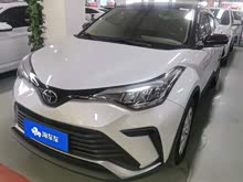 �ȝ�IZOA 2022�� 2.0L ���а�