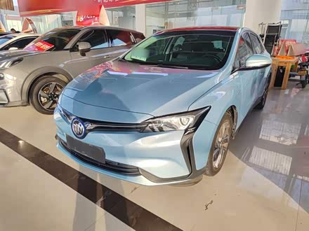 ΢�{(l��n)6 2019�� ��(li��n)������