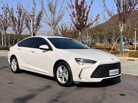 ���� 2024�� 25T ������