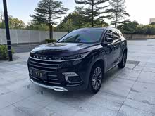 ; 2019 1.6T ʯ