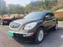 ������ 2013�� 3.6L ���(q��)��Ӣ��