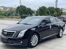 PXTS 2016 28T g(sh)