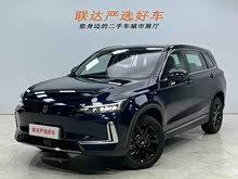 ��(chu��ng)�SEV6 2023�� 410 ����-���_��