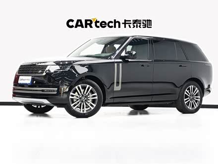 Ϋʤ 2023 Ŀ 3.0 L6 400PS ʢӳ