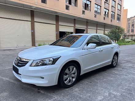 ���Ҷ��ֱ��� �Ÿ� 2011�� 2.4L EXL Navi