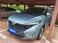 R7X 2020 1.6TGDI ԄŞ