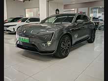 ���S��11 2024�� 730 ��������������