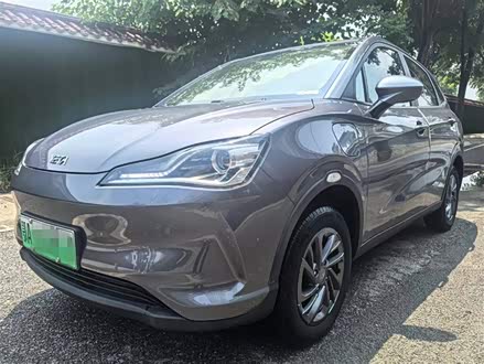 ��߸V 2021�� �˜��m(x��)����������