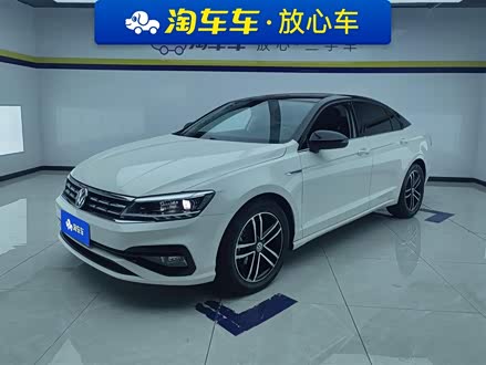 ��� 2021�� �Ŀ� 280TSI DSG���ʰ�