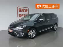 () 2017 3.6L 