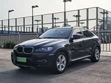 RX6 2012 xDrive35i