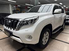  2014 4.0L Ԅ(dng)TX-L