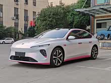εET7 2022 100kWh ׷