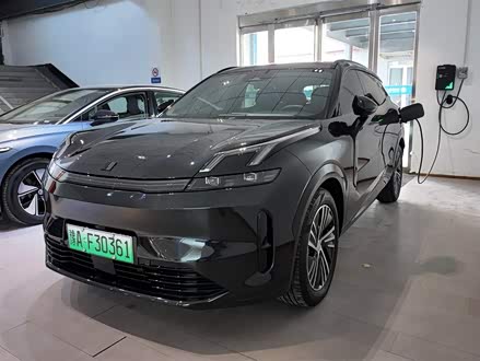 ȫ08 EM-P 2023 120km Pro