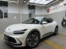 ����ِ˼GV60 2023�� ��늙C�����A��