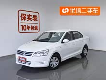 ɣ���{ 2015�� 1.6L �Ԅ�(d��ng)�L(f��ng)�а�