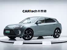 問界M5 2022款 增程后驅(qū)標(biāo)準(zhǔn)版
