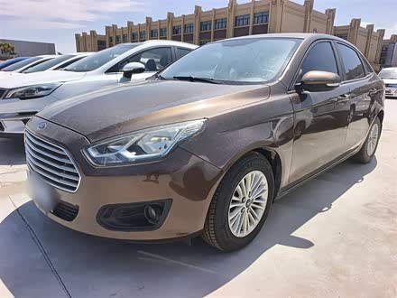 μ�϶��ָ��� ���˹ 2015�� 1.5L �ֶ�������